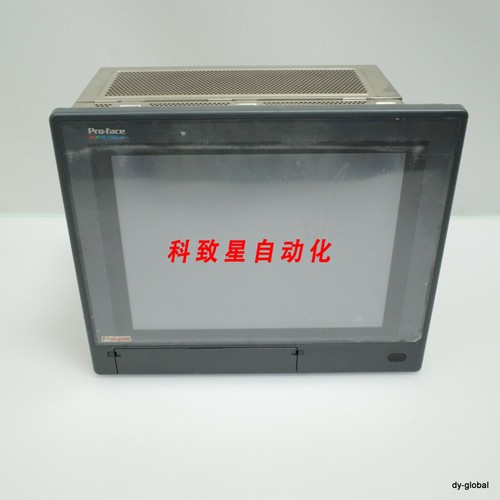 工业配件PL6700-T42-W910F型号 0880044-1电源