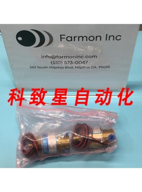 工业配件TYPE 275 MINI- GAUGE 167923