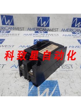 工业配件GETE22Y100 100安培 2极240V断路器