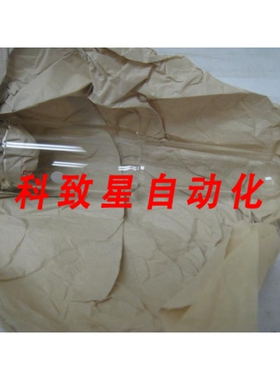 工业配件KONTES TISSUE GRIND TUBE SZ 100 ML 885303-0100