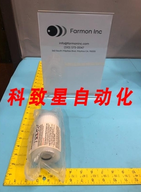 工业配件FILTERITE BTSH100-05F-M10V FILTER 183475