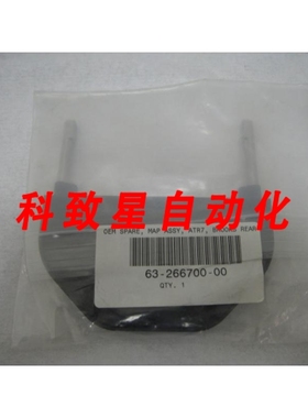 工业配件6366700-00 MAPPER ASSY ATR7 REAR.
