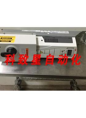 工业配件ACH550-PCR-03A3-4变频驱动器电压380-480VAC输出0-500