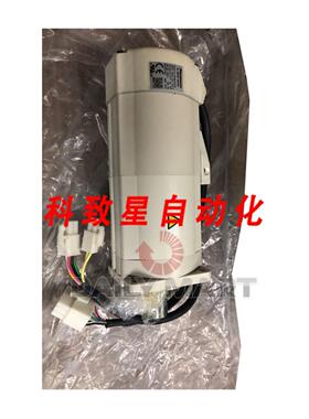 工业配件MSMA042C1F伺服电机