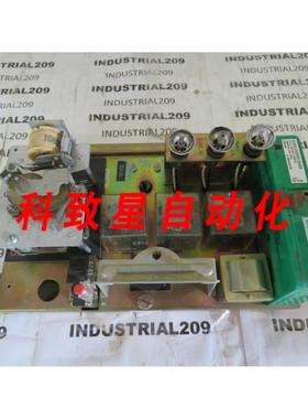 工业配件CAPP 控制器31079