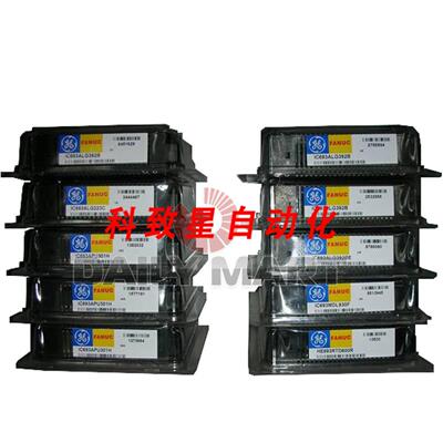 工业配件IC693PCM311