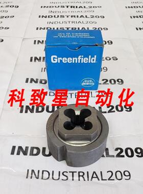工业配件GREEFILD 1386 916 12NCLG DI5 C0L