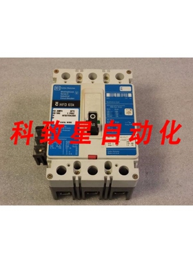 工业配件A1X1LT/HFD3150LA04 3极系列3