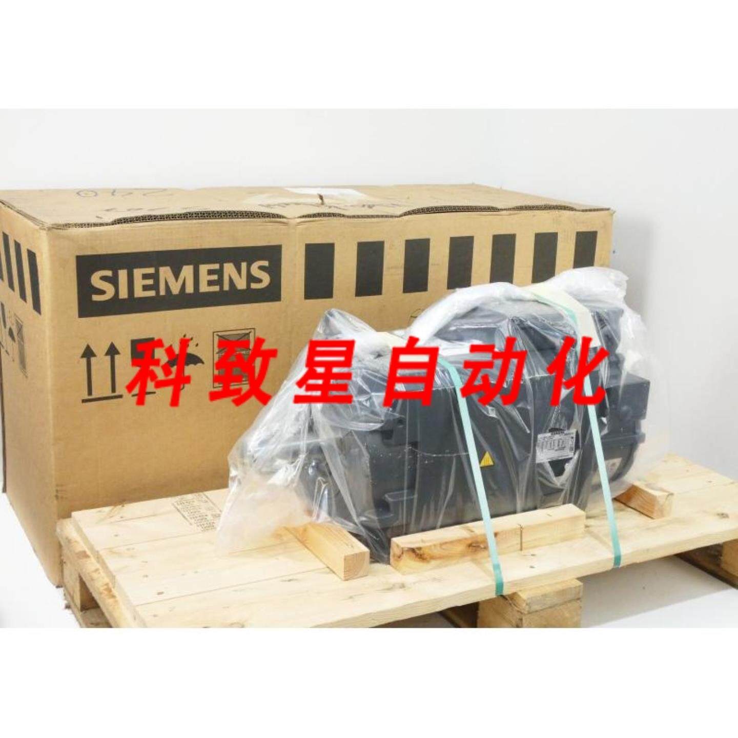 工业配件1PH8133-1DD00-2CA1 12KW 319V 30A 8000RPM MAX+编码器