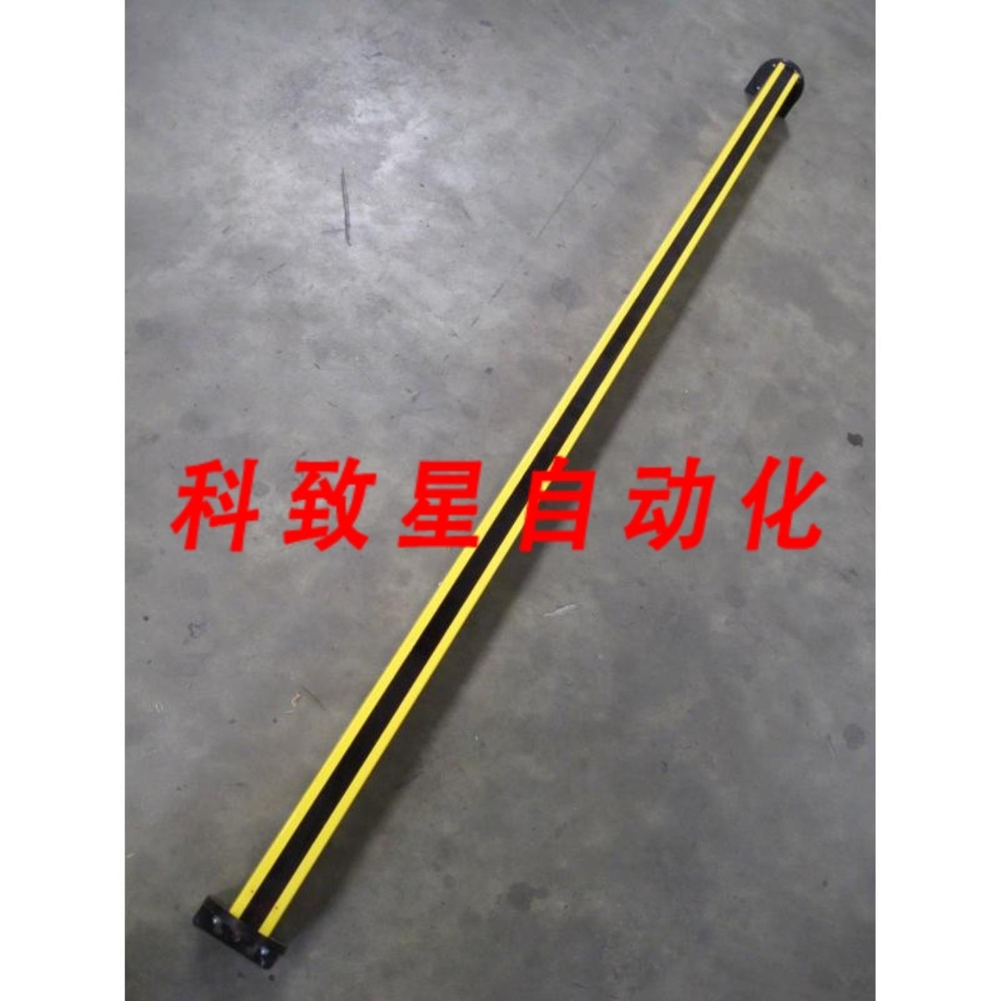 工业配件STI 42686-0720 OF4100 OPTOFENCE OF4172BX发射器光幕 4