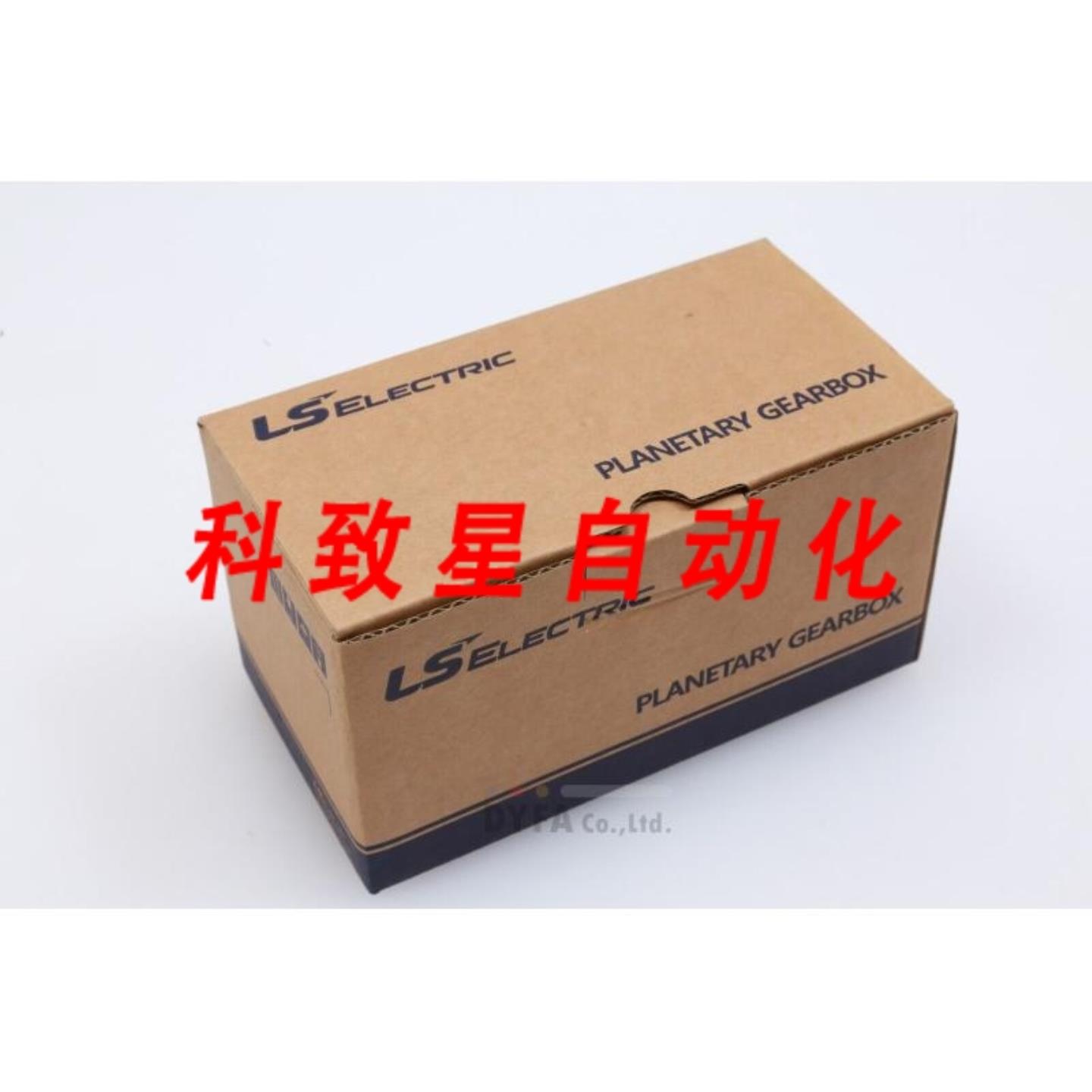 工业配件LS MSS0601A-005KS-B3110103C14 比率 152 400W伺服