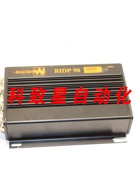 工业配件BIDP 90 DPAA接口