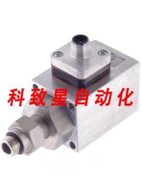 工业配件XTM-012-G1-S3-1-GE43 XTM012G1S31GE43 0414-067 0414