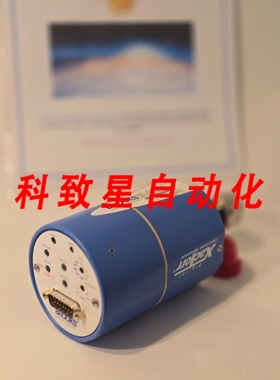 工业配件型号CMX160 PN:CMX3T0284V 2TORR 160 C