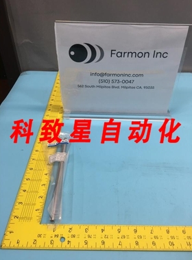 工业配件NISSIN SOK20-5003 ARC CHSUPPORT BAR A/C PROMOS SC190