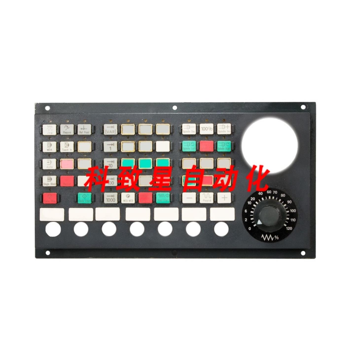 工业配件6FC5203-0AD10-1AA0