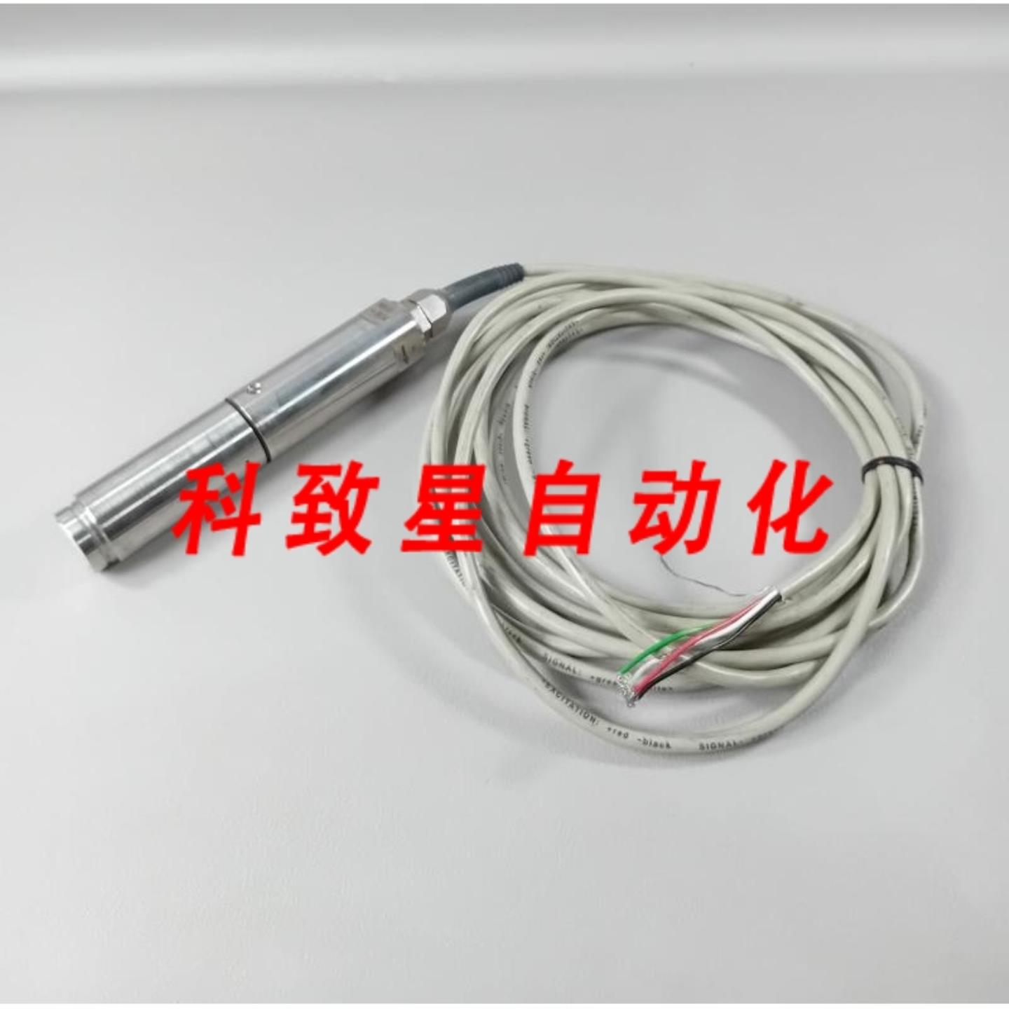 工业配件NOBEL KIS-3 5 KN