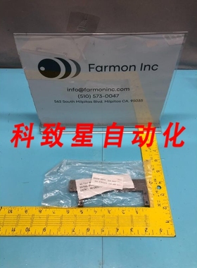 工业配件ALTEC 9951 233-5053-65 DRIVE 90DEG RELO MOUNT 160599