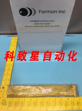 工业配件E17028531 LINER MULTI-GRAPH 186459