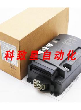 工业配件ECOFAST 3RK1303-5CS44-3AA3 E-STAND03