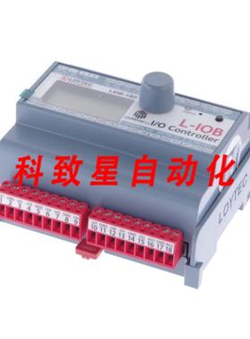 工业配件LIOB-180 LIOB180