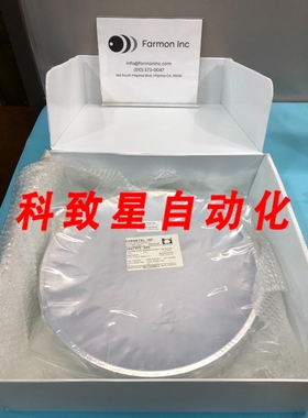 工业配件AMAT 00204082 LOWER SHIELD 8 WAFER G12 4074511-0201