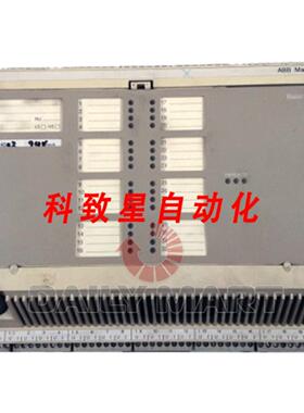 工业配件DSDX452 IO 模块