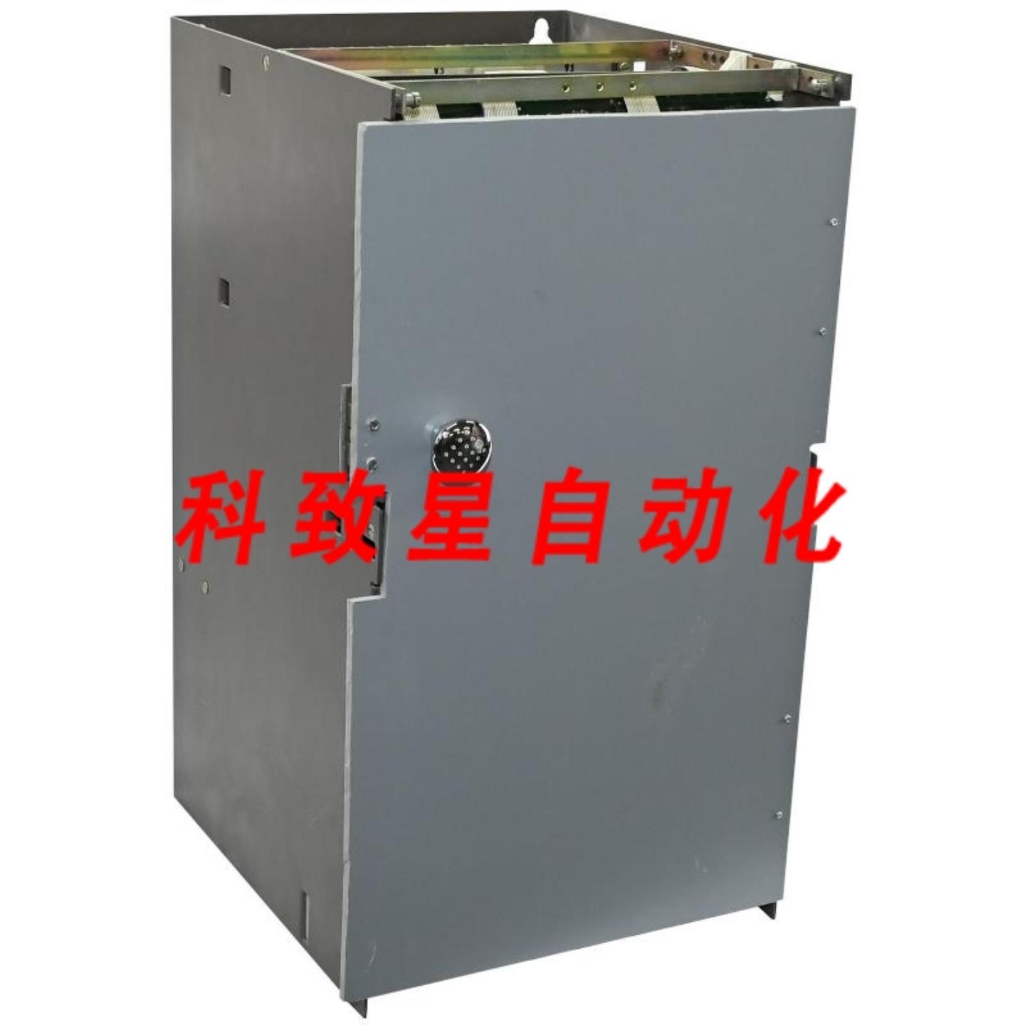 工业配件6RA2182-6DV66-6CB0 6RA2 182-6DV66-6CB0