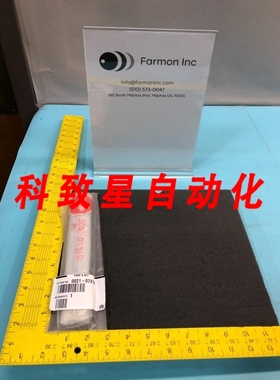 工业配件AMAT 0021-07310 PANEL BRACKET 181371