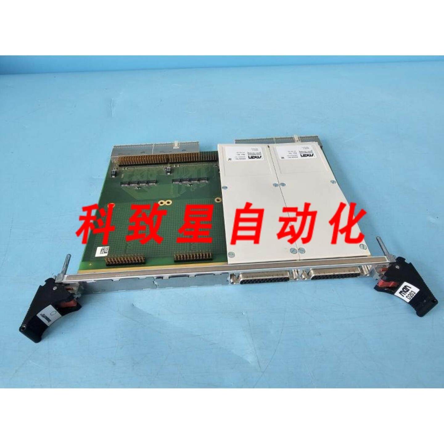 工业配件MIKRO MEN D203 D203-R01 5880-0080 04M051-01 2EA M