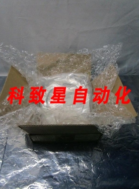 工业配件INSULATOR LOWER ELECTORDE 384T ETCH 103271