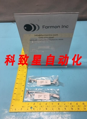 工业配件AMAT 0040-09407 WELDMENT RF GROUND T WELDED SUSCEPTO