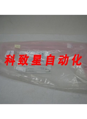 工业配件AMAT 0242-76270 0050-76537 0050-76561 CENTURA GAS LI