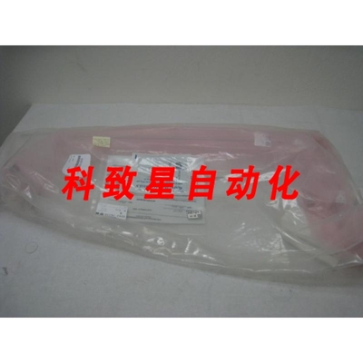 工业配件AMAT 0242-76270 0050-76537 0050-76561 CENTURA GAS LI