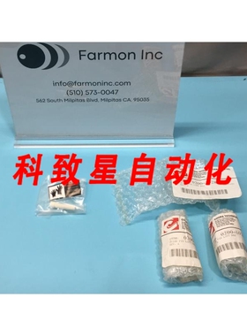 工业配件AMAT 0200-10285 GUIDE PIN LIFT DXZ 182557