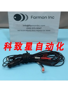 工业配件AMAT 0140-16133 H/A SMIF PLC WIDE BODY LLB INTERCONN