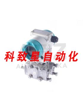 工业配件7MF4433-1BA22-1BB6-Z 7MF44331BA221BB6Z