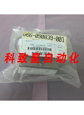 工业配件666-090839-001 FLUID FLOW SWITCH 402275