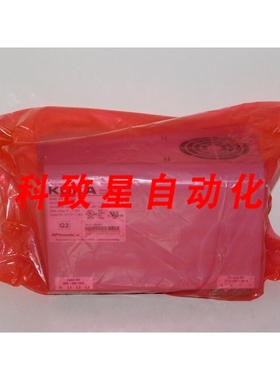 工业配件ROBOTER 27V NT KRC2电源输出27.3V 40A APTRONIC