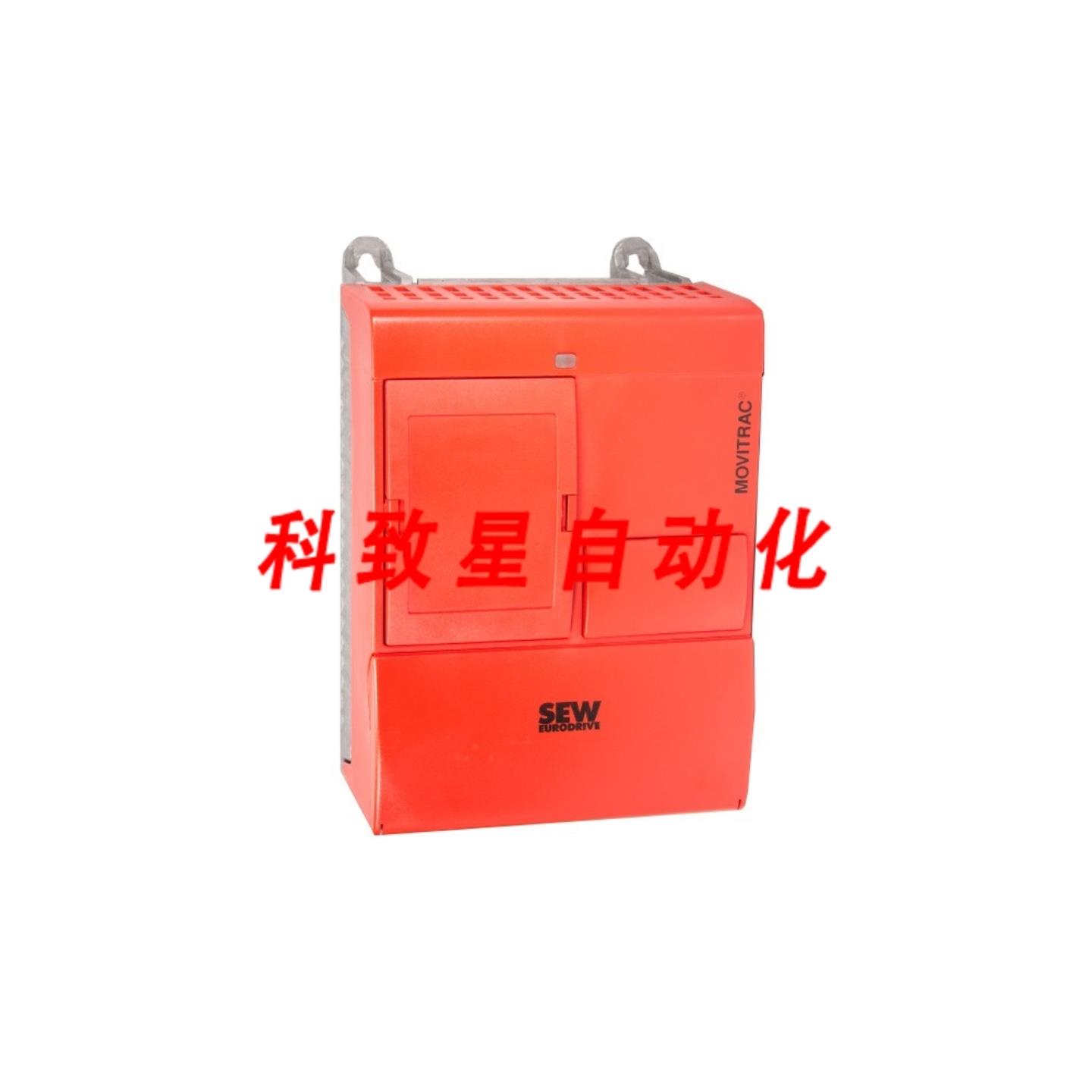 工业配件31C008-503-4-00