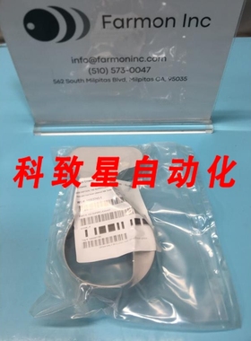 工业配件METRON TXZ SUPERCLEAN KIT 500-0297-17 10003743-1 167