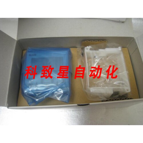 工业配件NAIS LIGHTPIX AE10