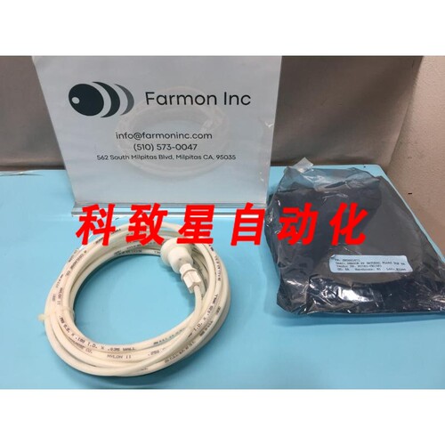 工业配件SNS002072 SENSOR PP NATURAL FLOAT TOP HA M3703-CN190