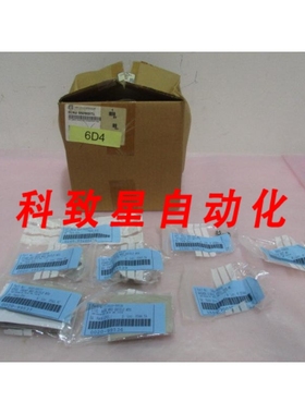 工业配件AMAT 0240-99280 KIT MRS SHIELDS STANDOFF FIX 0240-99