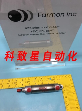工业配件092-DP PNEUMATIC 188428