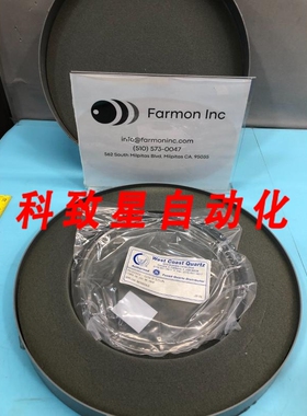 工业配件AMAT 0200-09335 LINER GD GAS DISTRIBUTION 200MM PRSP