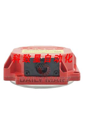 工业配件A860005-T301 伺服电机编码器