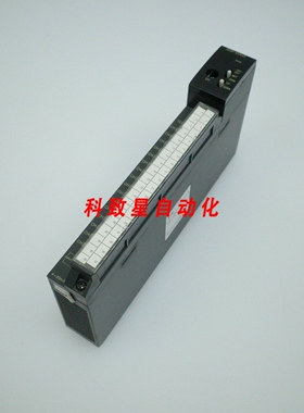 工业配件LG模拟量输入输出 16CH G3F-DA4I V21