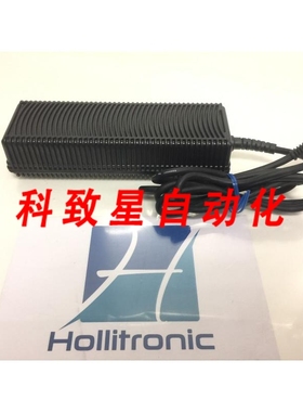 工业配件NDS MW122RAI223F52 电源 12V 10A