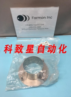 工业配件LAM 839-032171-001 WELDMENT ADAPTOR VENT DUCT 171736